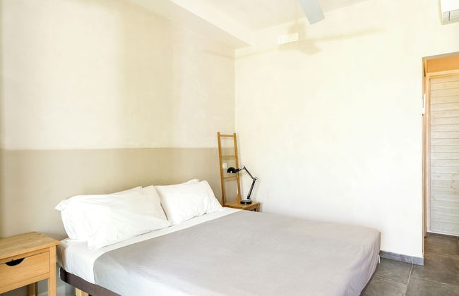 Agua Green Resort - Foto 25