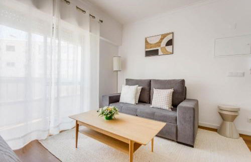 GuestReady - Cosy living in Cascais - Photo 2