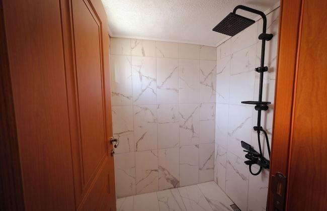 Villa Atroa - Foto 80