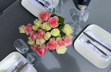 Cannes centre-Palais-200m des plages - Foto 16