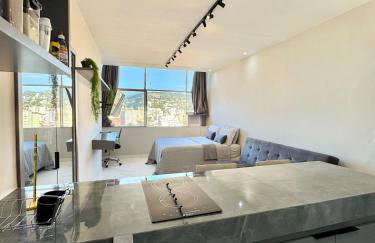 Panoramic Rio Apartment - Downtown - RJ - Foto 30