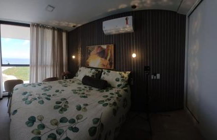 Vivance Paiva - Foto 6