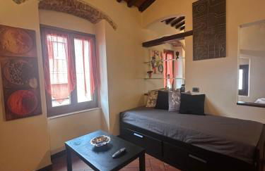 C è posto per te PETFRIENDLY - Foto 14