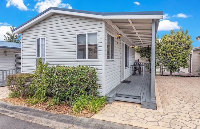 Lifestyle Villages Redhead - Foto 27