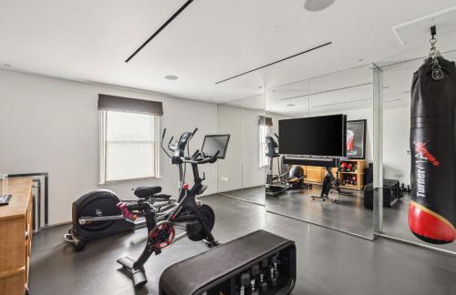 Veeve - Grand Glenluce - Foto 15