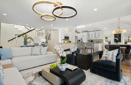 Shoreline Splendor by Paradise Retreats - Foto 13