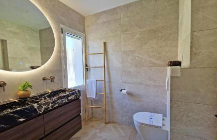 Villa Charlie - Foto 24