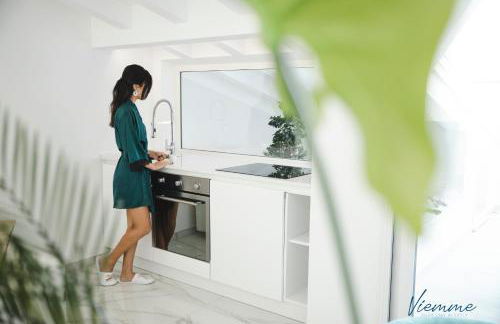 Cordovena Suites - Foto 16