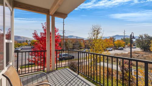 201 S Catlin St - Unit A - Foto 2