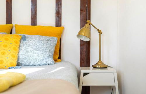 Beach House - Foto 33