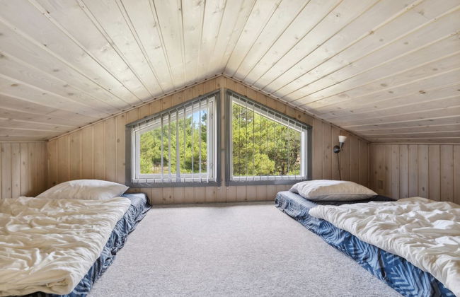 "Erlinda" - 3.1km from the sea - Foto 15