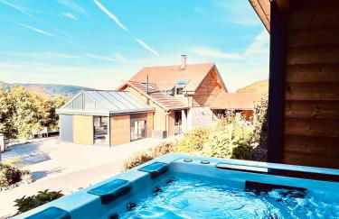 La lisière romantique - Foto 17