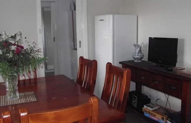 Avenue House - Foto 9