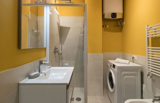 Italianway - Poma 7 - Photo 19