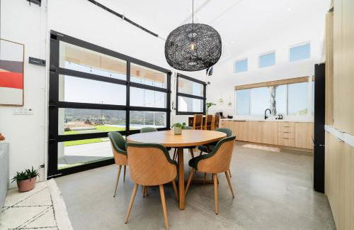 Vista Oasis with Spa, Pool, & Views - Foto 41