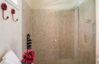 BANGALOS FLORIANÓPOLIS - Foto 6