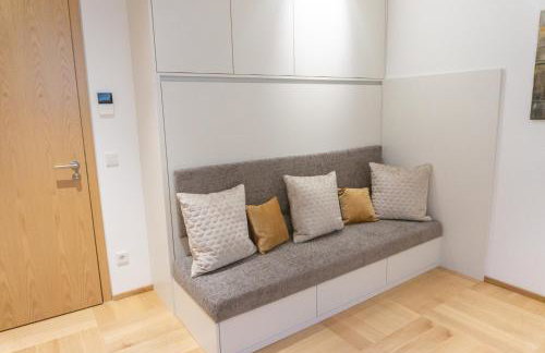 N24 Apartments - Foto 33