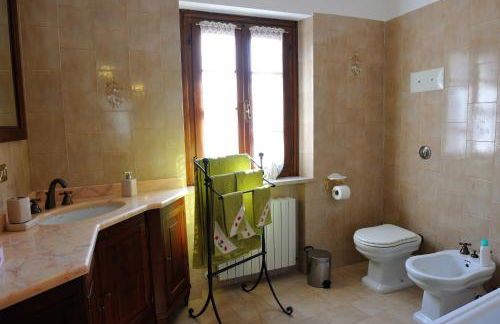 Agriturismo Crodi - Foto 109