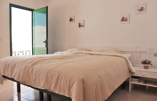 Casa Oásis Atlántico, Rincón Secreto al Pie de los Senderos - Foto 2