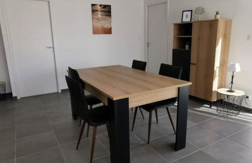 Gîte de vacances - Foto 14