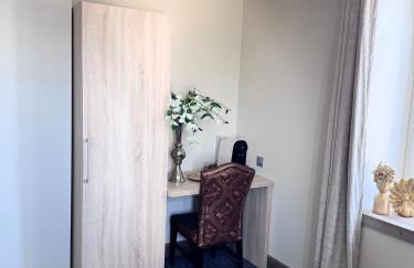 Villa huit chambres - Foto 47