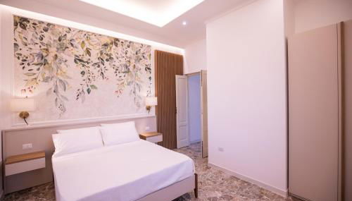 Palazzo Dei Fiori Liberty - Foto 4, wardrobe