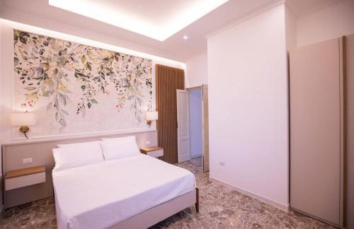 Palazzo Dei Fiori Liberty - Foto 4