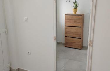 Apartments and pool Luminous - Photo 37