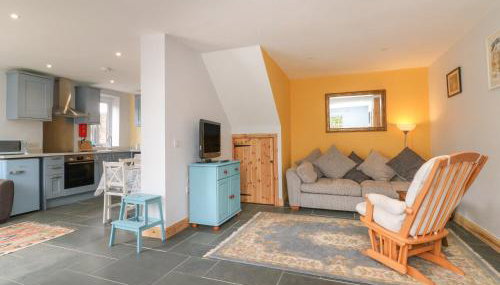 Hill Coach House - Foto 3