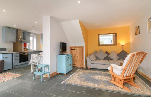 Hill Coach House - Foto 3