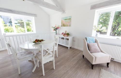 Upper Vobster Farm - Foto 53