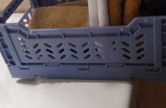 Margherita's holidays home - Photo 28