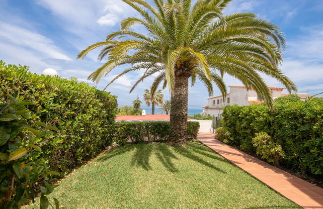 Montanar Plus - Foto 20