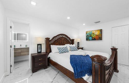 Family Favorite- Heated Pool, 2 Kings, Everglades - Foto 3