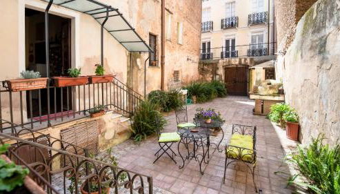 Welcomely - Casa Rodriguez - Foto 5