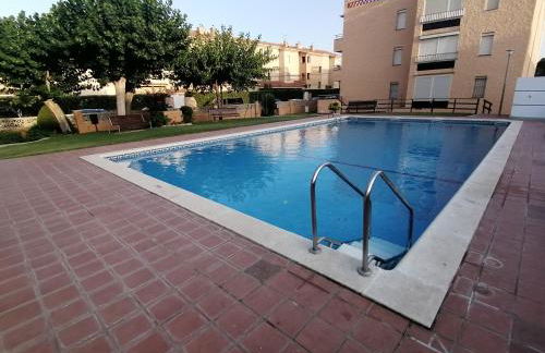 Apartaments Fincasol - Foto 49