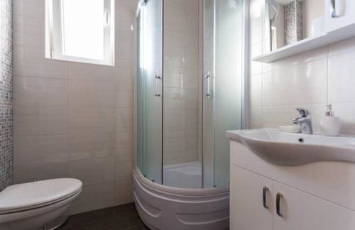 Dubravka apartmani - Foto 31