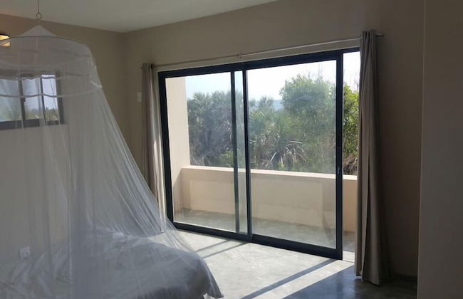 Dhow Bay Villa - Foto 3