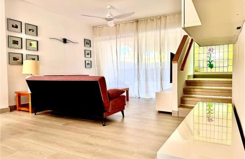 Nanda House - Photo 39