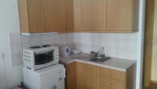 Alykes 4 Seasons - Foto 4