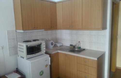 Alykes 4 Seasons - Foto 4