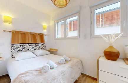 expat renting - Le Dolce Vita - Netflix - Foto 6