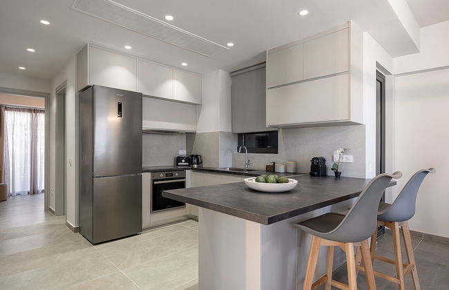 Casa D'Irene Apts - Foto 28