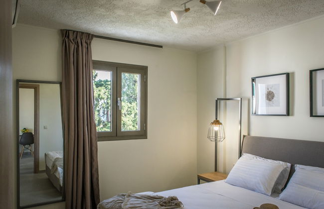 Dream Village - Foto 8