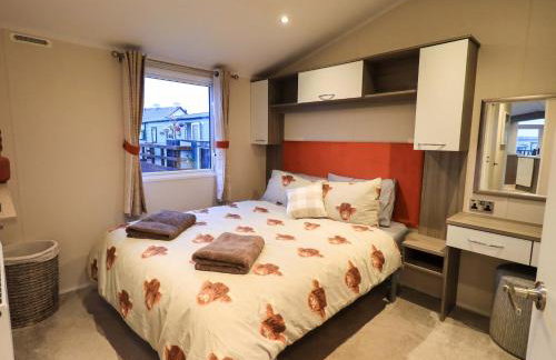 Highlands Way Lodge - Foto 14