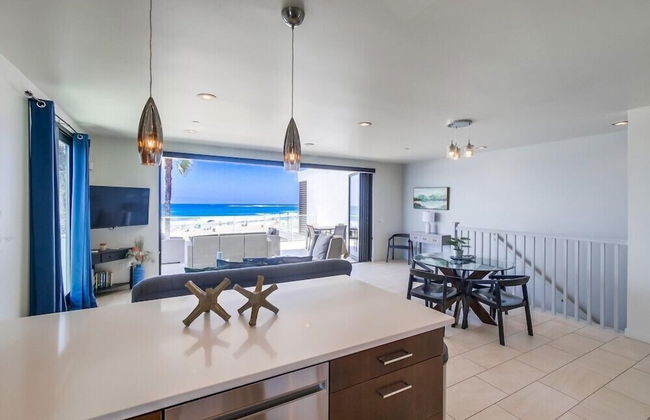 Ocean Park 10 - Foto 30