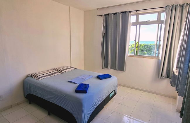 Marinho de Andrade - Foto 22