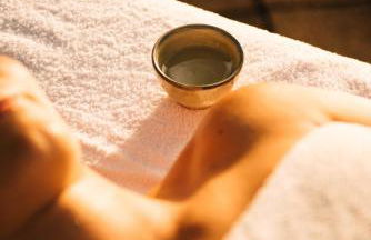 Agrirelais Collelago - Foto 57