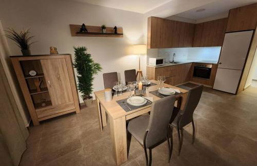 Piso de diseño Elche - Foto 24