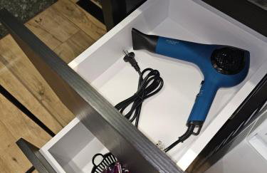 F&R Sea Bliss Apartment - Foto 35